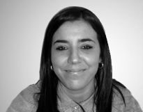 Almudena Díaz Campos Almudena Díaz Campos
