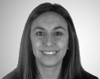 Clara Félix Clara Félix