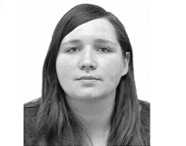 Inma Sánchez Inma Sánchez