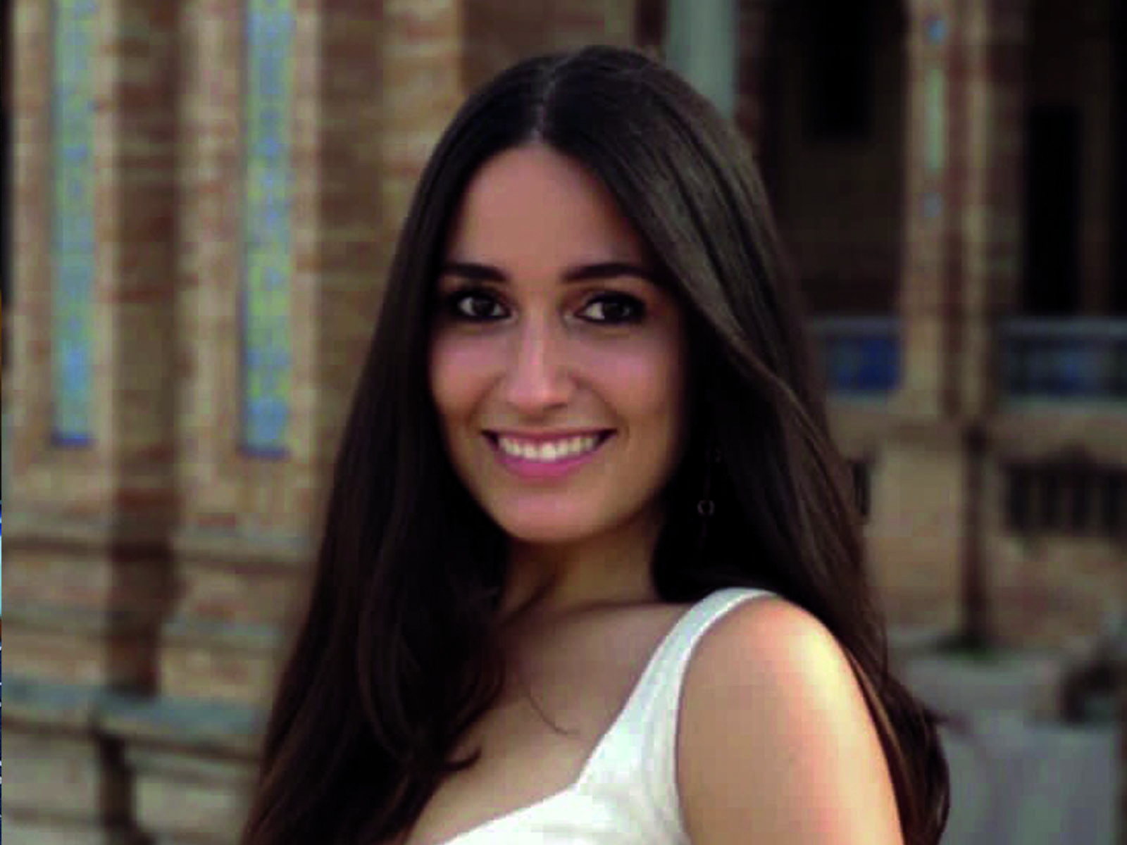 Karla Morandeira Karla Morandeira