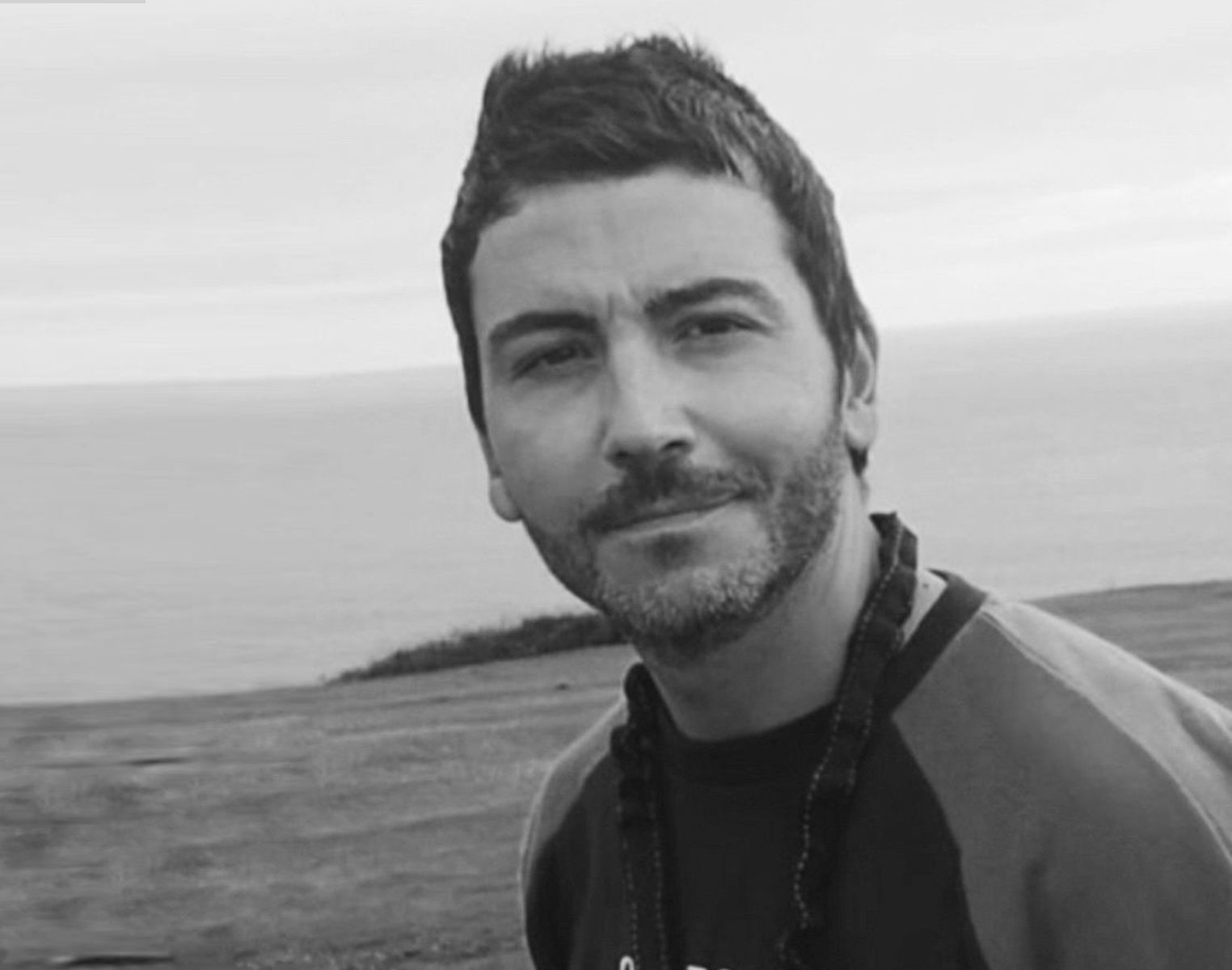 Gonzalo Lombó Gonzalo Lombó