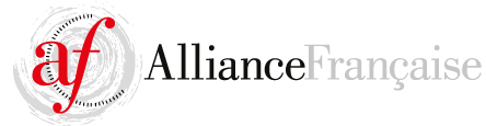 Alliance_Francaise