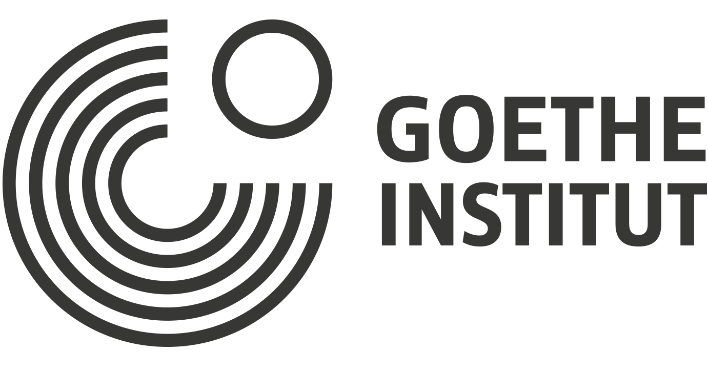 logo_goethe-institut