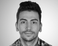 Gonzalo Lombó Gonzalo Lombó