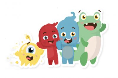 great-little-people great-little-people