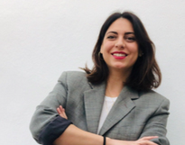 Lucía López