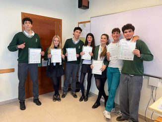 diplomas-cambridge-esidliceolapaz-01